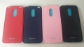 Xiaomi Redmi 5 Plus Xiaomi Redmi Note 5 Xiaomi Redmi 5 калъф case, снимка 16