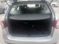 VW Passat 1.9 TDI, снимка 5