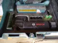 Лазерен нивелир GLL 3-80 CG, 0601063T00, BOSCH+Лазерен приемник BOSCH LR7, снимка 7