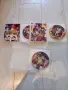 Игри за Playstation 3, PS3, Street fighter vs Tekken , снимка 2