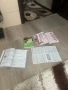 Продавам учебнитси, снимка 2