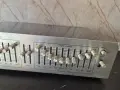 Еквалайзер Wangine WQ-7800, снимка 5