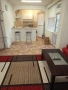 Отдава под наем тристаен апартамент в гр. Стара Загора, снимка 5