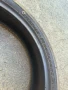Dunlop RoadSport 2 , снимка 4
