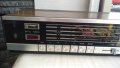 GRUNDIG RTV 500 HIFI STEREO RECEIVER, GERMANY, снимка 6