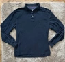 Мъжка блуза Tommy Hilfiger, снимка 1