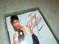 TONY BRAXTON-КАСЕТА 2701231140, снимка 3