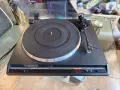 Onkyo CP-1026A ., снимка 2