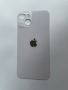 Задно стъкло / заден капак за iPhone 14, снимка 7