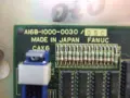 платка за FANUC A16B-1000-0030/05С, снимка 2