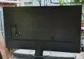 Телевизор - Samsung 65 ИНЧА - QLED - SMART TV - 4K !, снимка 6
