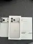 Iphone 17 Pro Max 256 GB, снимка 4
