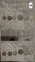 Стари монети, снимка 9