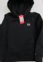 La Gear - Детски суичър с качулка  OTH Hood, размер 9-10 год. /140 см. /. , снимка 3