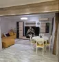 Продава Двустаен тухлен разширен апартамент , снимка 2