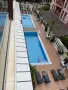 Двустаен апартамент 63 м.кв., снимка 14