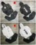 !НОВO! Мъжки Шушлякови Екипи |Nike|Lacoste|Jordan, снимка 3