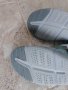 NEWFEEL Дамски обувки за градско ходене pw 160 br'easy, сиво/тюркоаз, снимка 5