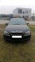 на части bmw 320 E90 320i е90 бмв 320 150 к. с, снимка 1