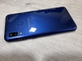 Samsung Galaxy A20e 32GB Dual, снимка 10