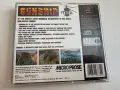 Gunship за Playstation 1 (PS1), снимка 2
