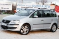 Wv touran 1.9TDI 105кс 2008г , снимка 2