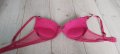 Н&М Сутиени-75 В,80 В, снимка 17