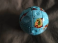 Глобус ,пъзел ,тип Рубик Hungarian Globe Puzzle Rubik, снимка 9