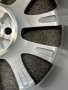 Джанти 17 Цола 5х100 Toyota Yaris Corolla Avensis Prius Lexus CT Нови, снимка 5
