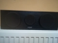 Център Yamaha 6 ома, снимка 1