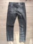 Мъжки дънки Cross Jeans размер 34, снимка 6