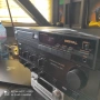 Osaka CD-250, снимка 7