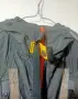 яке ветровка Parajumpers windbreaker , снимка 7
