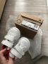 Детски маратонки Adidas grand court  2.0 CF I, снимка 3