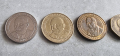 Монети.  Африка.Танзания. Занзибар. 500,200,100 и 50 шилинга.  4 бр., снимка 9