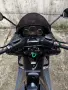 Yamaha T-Max 500i Уникат, снимка 11