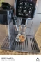 Delonghi ECAM 350.75.S Dinamica, снимка 8