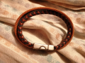 Магнитна гривна, снимка 2
