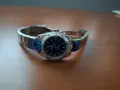 Дамски часовник Rolex, снимка 4