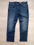 Мъжки дънки Wrangler размер 36, снимка 2