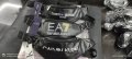 Кожени чанти за през рамо , паласка Guess ,Empori Armani, Calvin Klein, Tommy Hilfiger, Philip Plein, снимка 3