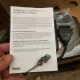 Чисто нов Смарт Чип Тунинг модул (PowerBox) за BMW 640i GT G32 (340 к.с.) – GreenLane, снимка 2