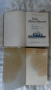 Александър Дюма - Граф Монте Кристо 1, 2 том, снимка 3