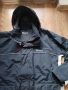 pinewood jacket  - мъжко яке-мембрана НОВО БЕЗ ЕТИКЕТИ 3ХЛ, снимка 2