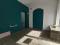 Магазин/ офис в широк Център, снимка 2