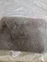 Луксозно легло за домашен любимец , снимка 2