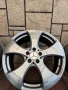 Оригинални Мерцедес Mercedes 19” Джанти – Топ Състояние!, снимка 1