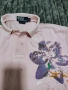 Ralph Lauren. Оригинални блузки, снимка 6