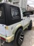 Hard top suzuki samurai нови тавани за сузуки самурай, снимка 1 - Аксесоари и консумативи - 42037862