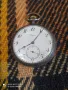 Часовник.   Лонджин, снимка 5